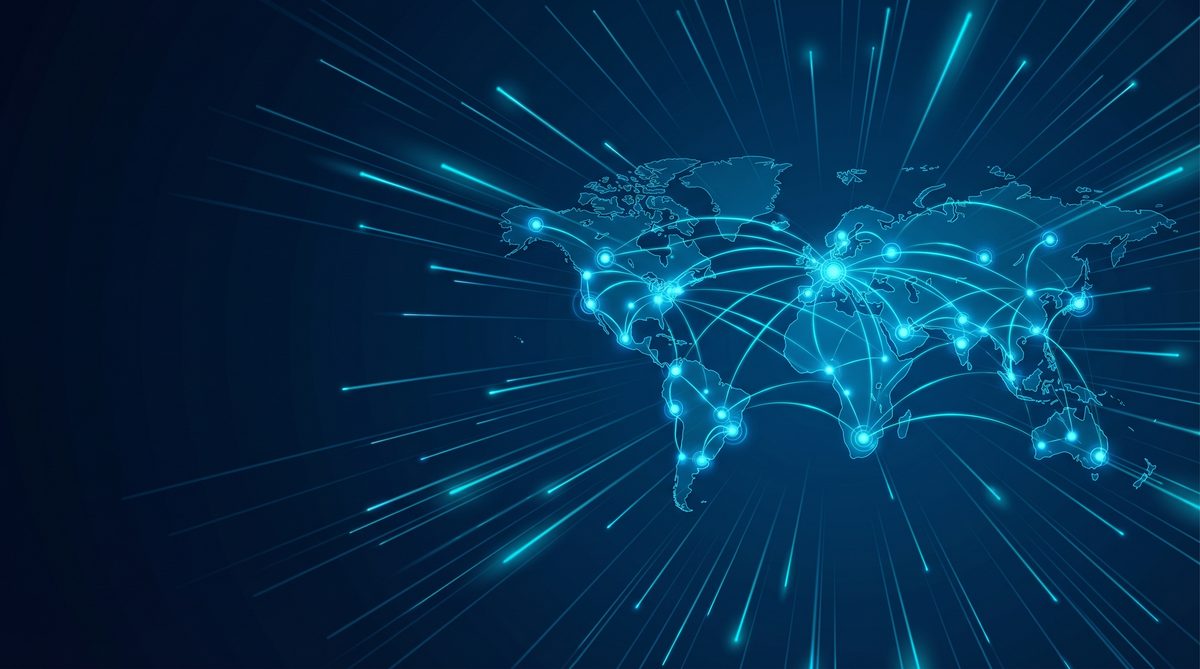 把歌加速器全球网络加速