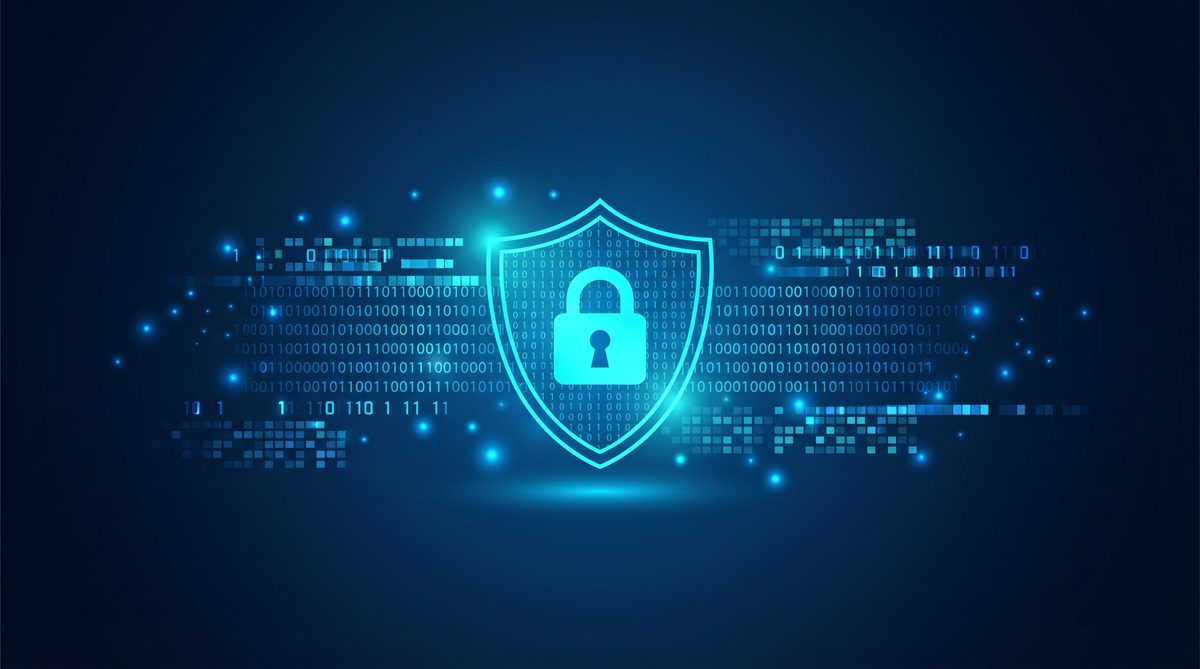 把歌加速器隐私安全保护