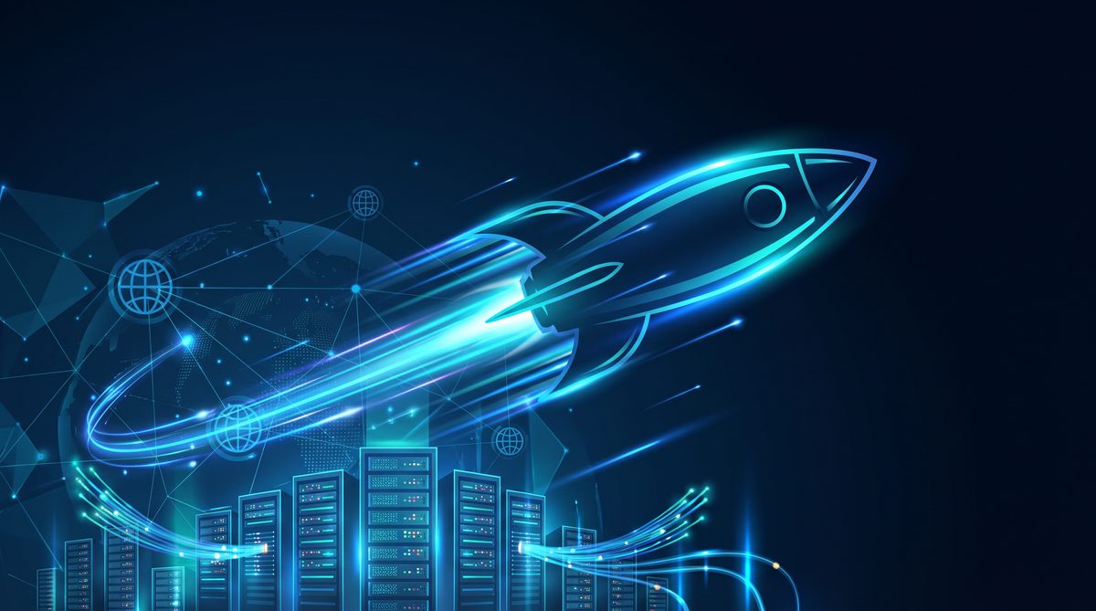 把歌加速器极速下载加速